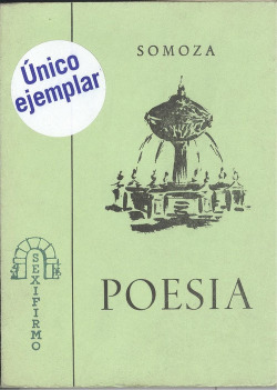 POESÍA