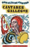 CANTARES GALLEGOS