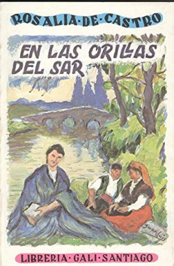EN LAS ORILLAS DEL SAR