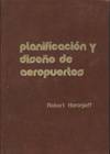 PLANIFICACION Y DISEÑO DE AEROPUERTOS