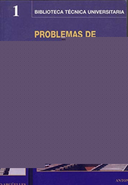 PROBLEMAS ELASTICIDAD (NO USAR) Y RESISTENCIA DE MATERIALES