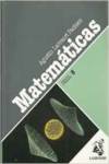 MATEMATICAS 5O.FP COMUN