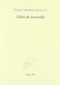 Llibre de meravelles