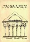 COLUMNARIO