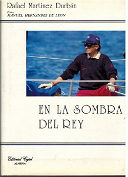 A LA SOMBRA DEL REY