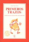 PRIMEROS TRAZOS