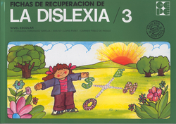 La dislexia 3