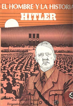 HITLER