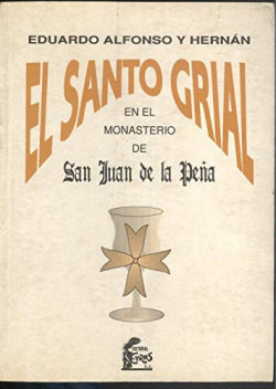 SANTO GRIAL, EL