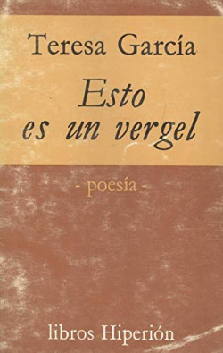 ESTO ES UN VERGEL