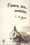 POEMAS SIN NOMBRE