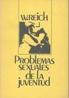 PROBLEMAS SEXUALES DE LOS JOVENES