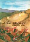 PAISAJE DESNUDO