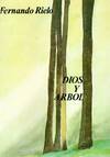 DIOS Y ARBOL