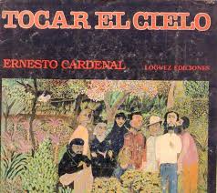TOCAR EL CIELO