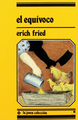 Equivoco