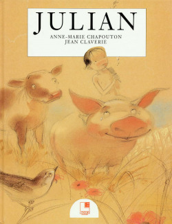 JULIAN