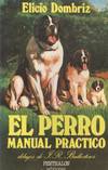 MI PERRO. MANUAL PRACTICO