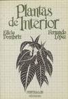 PLANTAS DE INTERIOR, LAS