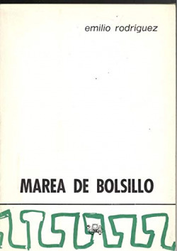 MAREA DE BOLSILLO