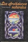 AFRODISIACOS NATURALES, LOS