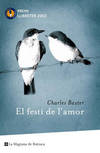 El festi de l'amor