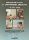CURACION DE ENFERMEDADES POR LA MEDICINA NATURAL, LA