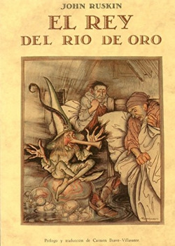CARTA OBERTA