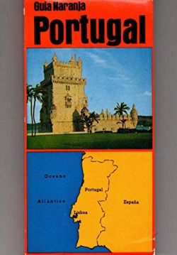 GUÍA DE PORTUGAL