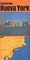 NUEVA YORK
