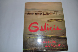 Galicia