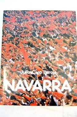 Navarra