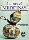 LAS OTRAS MEDICINAS