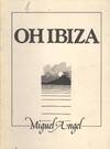 OH IBIZA
