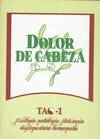 DOLOR DE CABEZA