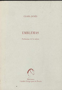 EMBLEMAS.