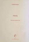 POESIA EMILIO PRADOS