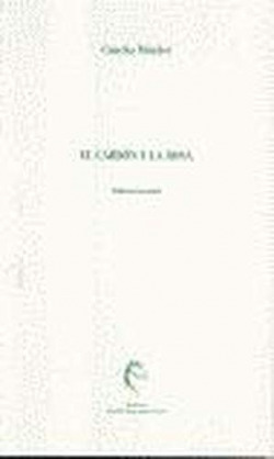 CARBON Y LA ROSA,EL