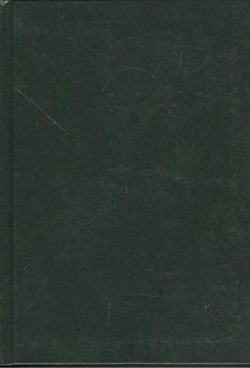 MARIA CURIE-SKLODOWSKA / ARISTOTELES ONASIS