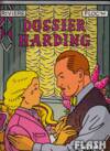 Dossier Harding