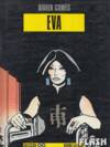Eva