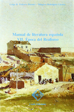 Època del realismo