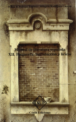 XII. Posguerra: introducción y líricos