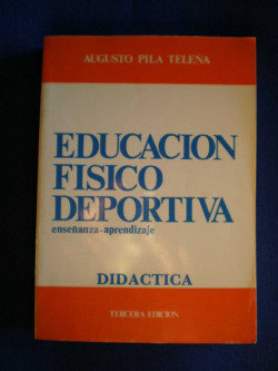 1.PROGR.DUCACION FISICO DEPORTIVA.