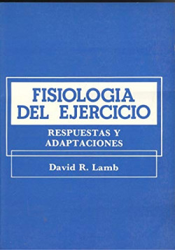 FISIOLOGIA DEL EJERCICIO.