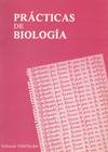 PRACTICAS DE BIOLOGIA