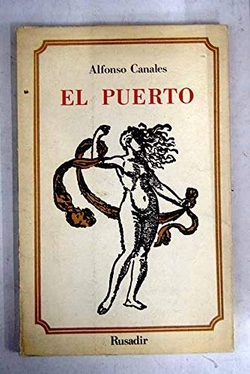 EL PUERTO