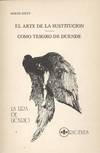 COMO TESORO DE DUENDE