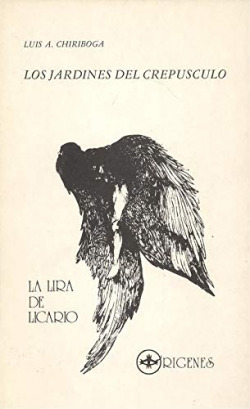 JARDINES DEL CREPUSCULO