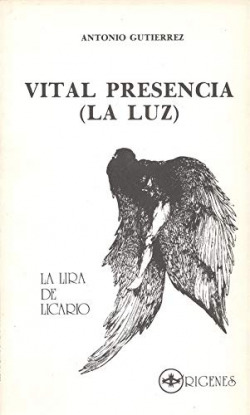 VITAL PRESENCIA